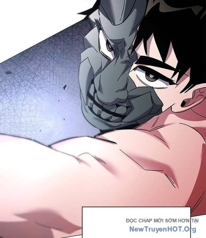 đọc truyện Đêm Của Yêu Tinh Chương 101 ảnh 70 tại Thiên Thai Truyện