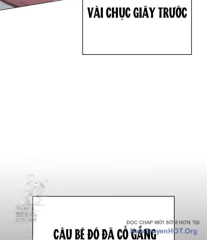 đọc truyện Đêm Của Yêu Tinh Chương 101 ảnh 71 tại Thiên Thai Truyện