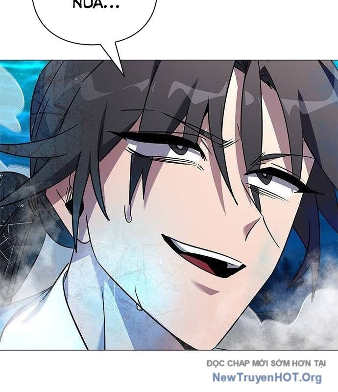 đọc truyện Đêm Của Yêu Tinh Chương 101 ảnh 9 tại Thiên Thai Truyện