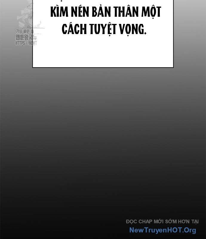 đọc truyện Đêm Của Yêu Tinh Chương 101 ảnh 72 tại Thiên Thai Truyện