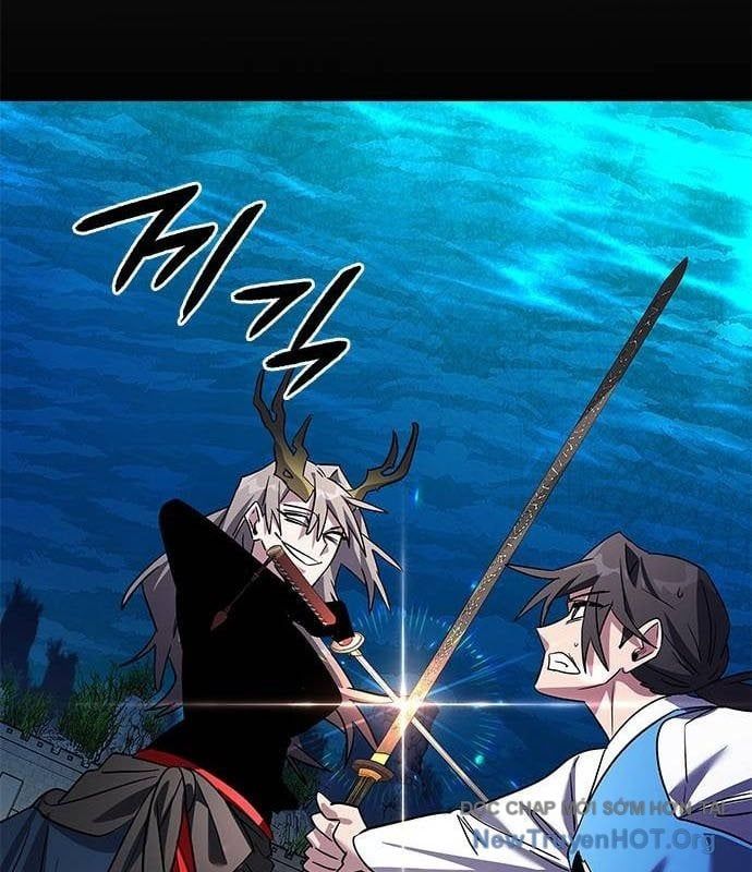 đọc truyện Đêm Của Yêu Tinh Chương 101 ảnh 73 tại Thiên Thai Truyện