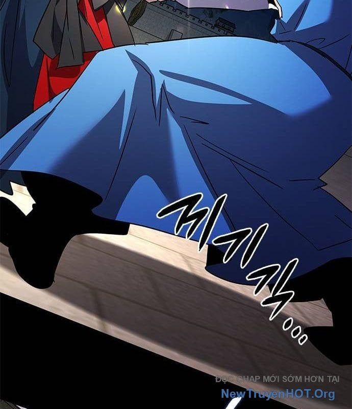 đọc truyện Đêm Của Yêu Tinh Chương 101 ảnh 74 tại Thiên Thai Truyện