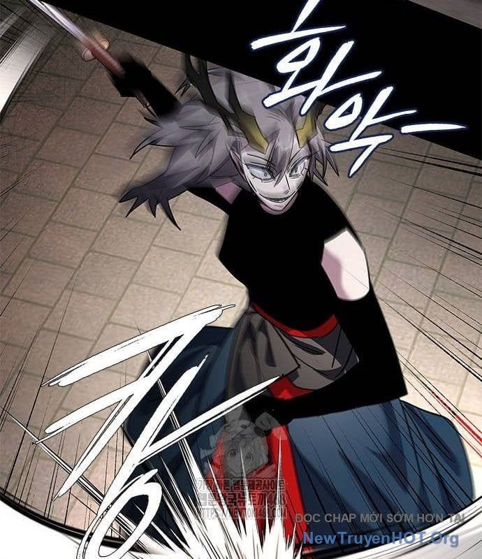 đọc truyện Đêm Của Yêu Tinh Chương 101 ảnh 75 tại Thiên Thai Truyện