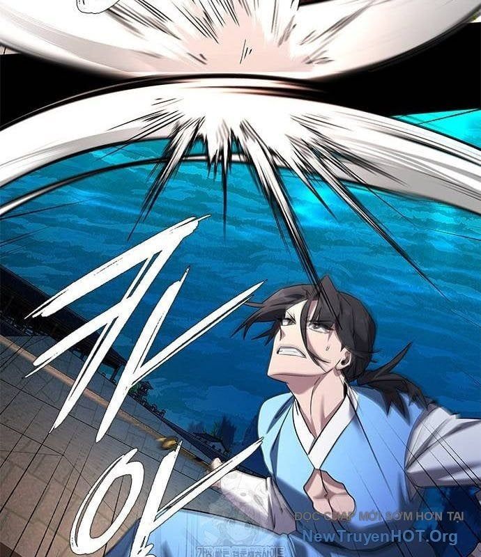 đọc truyện Đêm Của Yêu Tinh Chương 101 ảnh 76 tại Thiên Thai Truyện