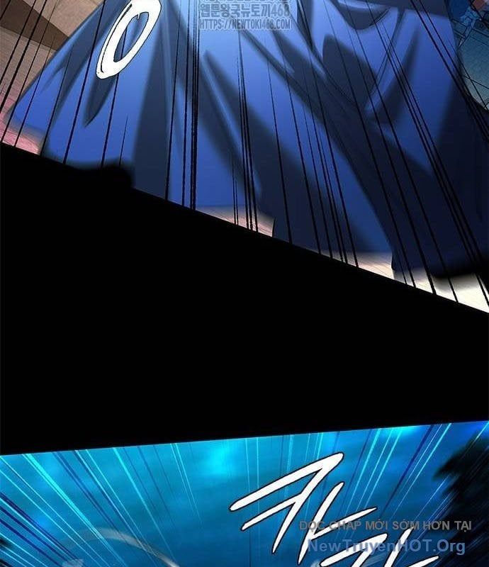 đọc truyện Đêm Của Yêu Tinh Chương 101 ảnh 77 tại Thiên Thai Truyện