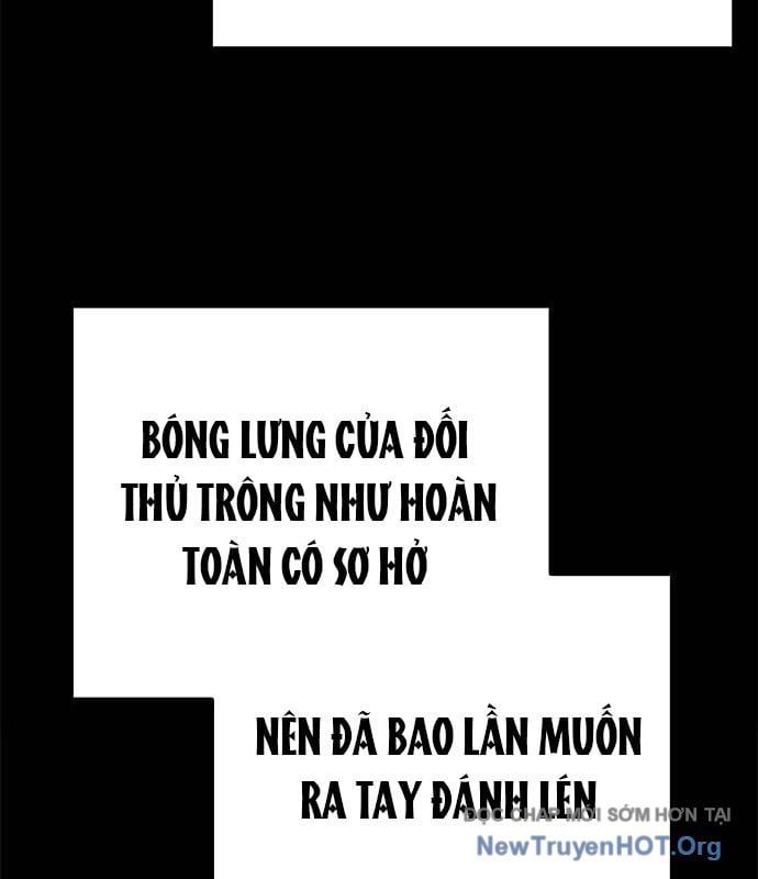 đọc truyện Đêm Của Yêu Tinh Chương 101 ảnh 79 tại Thiên Thai Truyện