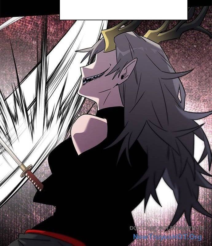 đọc truyện Đêm Của Yêu Tinh Chương 101 ảnh 80 tại Thiên Thai Truyện