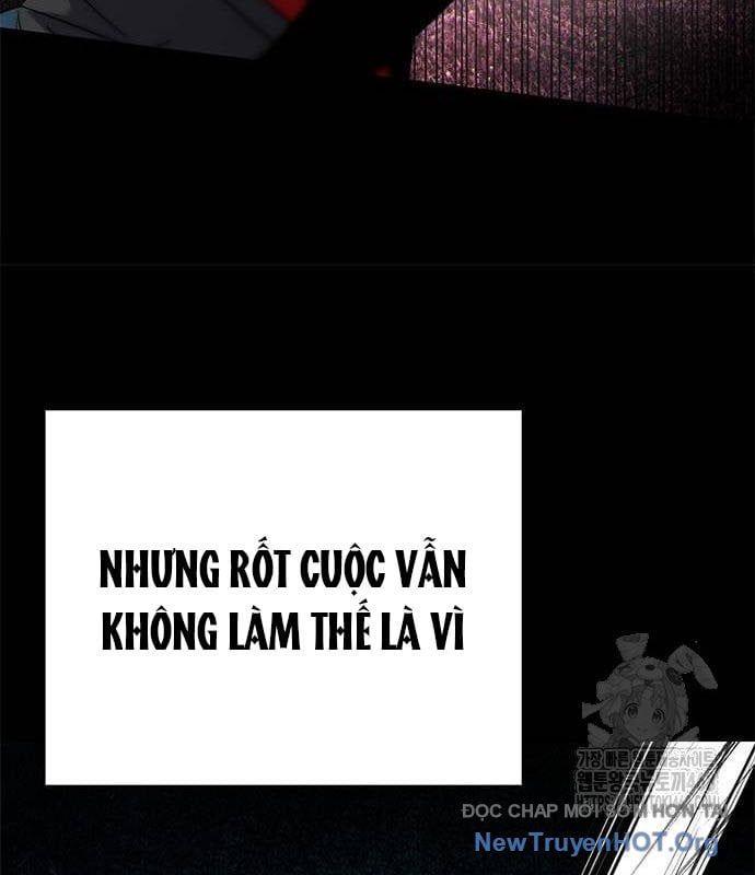 đọc truyện Đêm Của Yêu Tinh Chương 101 ảnh 81 tại Thiên Thai Truyện