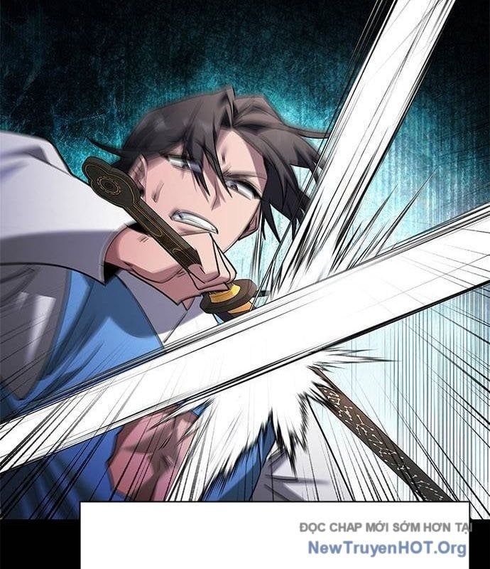 đọc truyện Đêm Của Yêu Tinh Chương 101 ảnh 82 tại Thiên Thai Truyện