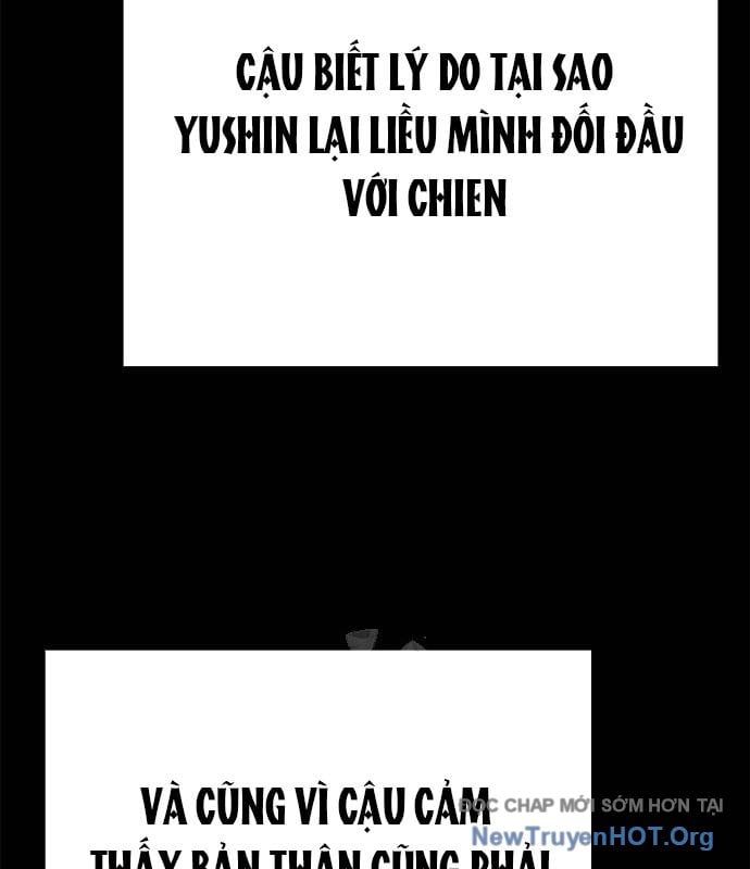 đọc truyện Đêm Của Yêu Tinh Chương 101 ảnh 83 tại Thiên Thai Truyện