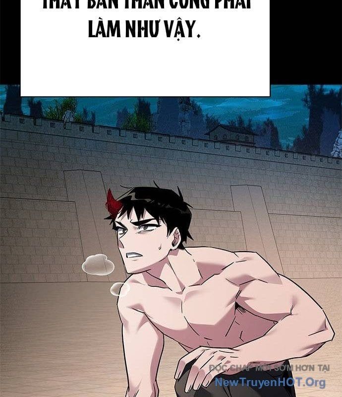 đọc truyện Đêm Của Yêu Tinh Chương 101 ảnh 84 tại Thiên Thai Truyện