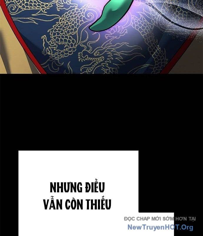 đọc truyện Đêm Của Yêu Tinh Chương 101 ảnh 88 tại Thiên Thai Truyện