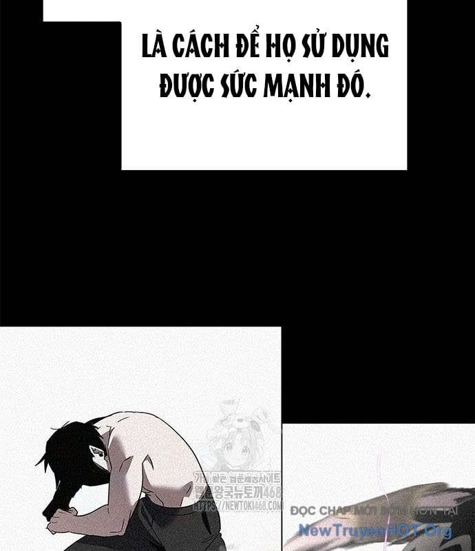 đọc truyện Đêm Của Yêu Tinh Chương 101 ảnh 89 tại Thiên Thai Truyện