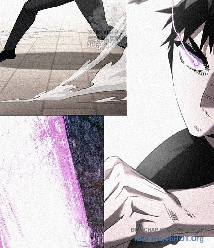 đọc truyện Đêm Của Yêu Tinh Chương 101 ảnh 90 tại Thiên Thai Truyện