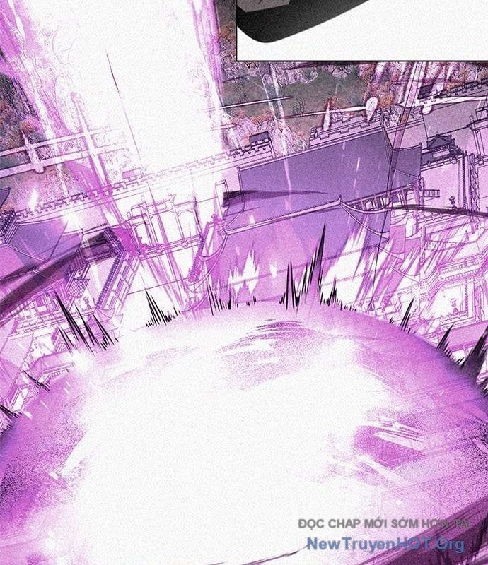 đọc truyện Đêm Của Yêu Tinh Chương 101 ảnh 91 tại Thiên Thai Truyện