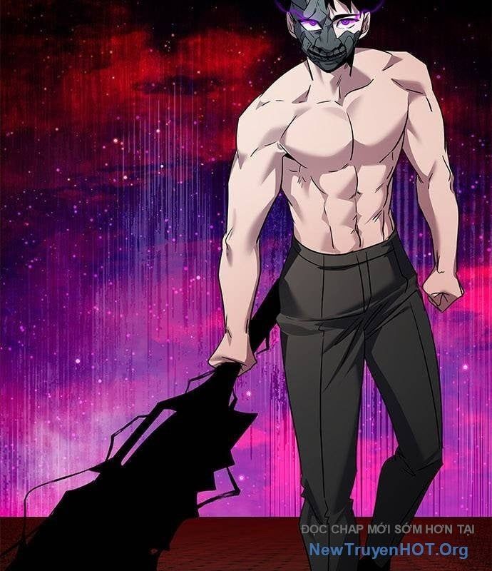 đọc truyện Đêm Của Yêu Tinh Chương 101 ảnh 11 tại Thiên Thai Truyện