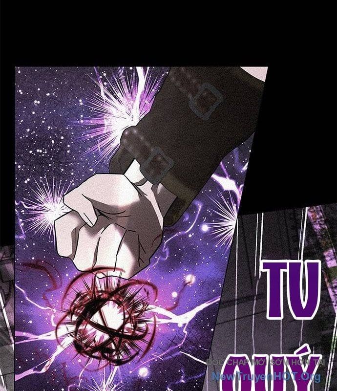 đọc truyện Đêm Của Yêu Tinh Chương 101 ảnh 94 tại Thiên Thai Truyện