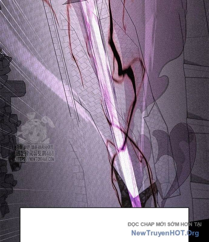 đọc truyện Đêm Của Yêu Tinh Chương 101 ảnh 96 tại Thiên Thai Truyện