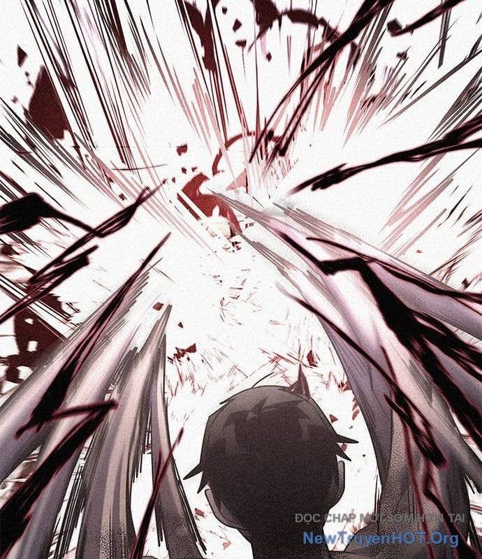 đọc truyện Đêm Của Yêu Tinh Chương 101 ảnh 99 tại Thiên Thai Truyện