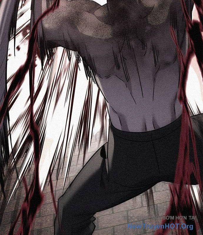 đọc truyện Đêm Của Yêu Tinh Chương 101 ảnh 100 tại Thiên Thai Truyện