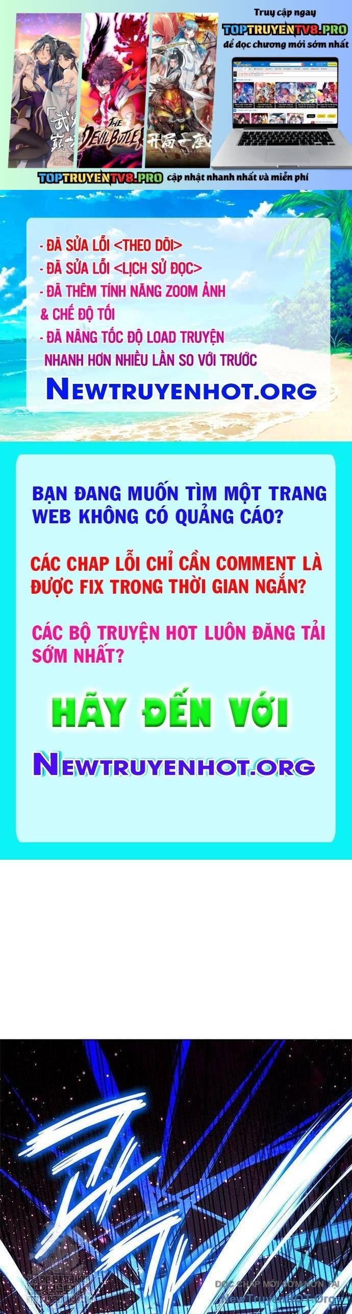 đọc truyện Đêm Của Yêu Tinh Chương 102 ảnh 3 tại Thiên Thai Truyện
