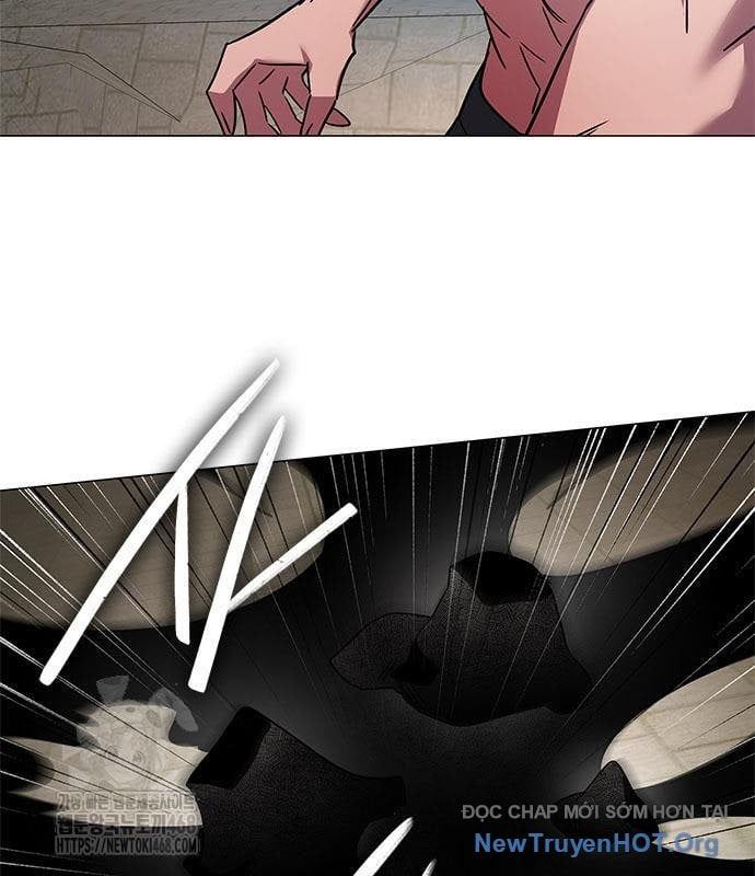 đọc truyện Đêm Của Yêu Tinh Chương 102 ảnh 12 tại Thiên Thai Truyện