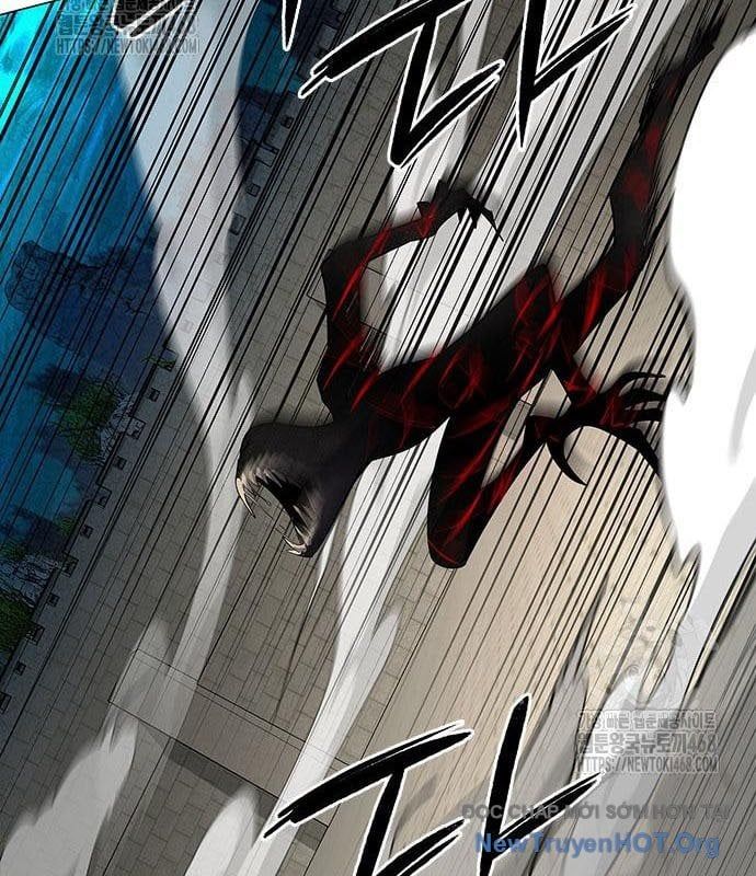 đọc truyện Đêm Của Yêu Tinh Chương 102 ảnh 102 tại Thiên Thai Truyện