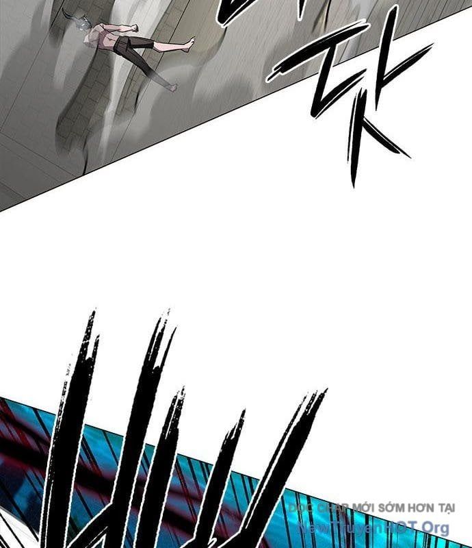 đọc truyện Đêm Của Yêu Tinh Chương 102 ảnh 103 tại Thiên Thai Truyện