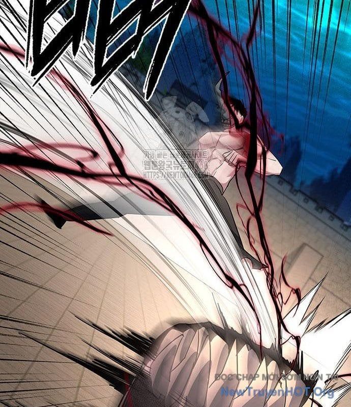 đọc truyện Đêm Của Yêu Tinh Chương 102 ảnh 104 tại Thiên Thai Truyện