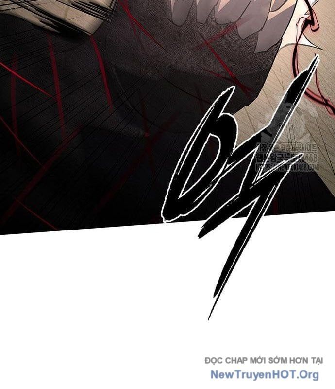 đọc truyện Đêm Của Yêu Tinh Chương 102 ảnh 105 tại Thiên Thai Truyện