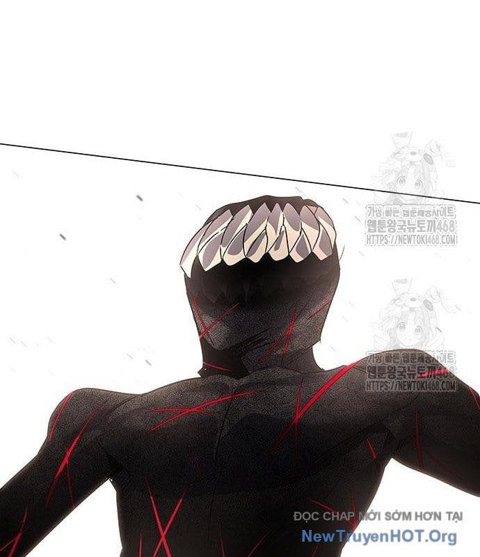 đọc truyện Đêm Của Yêu Tinh Chương 102 ảnh 106 tại Thiên Thai Truyện