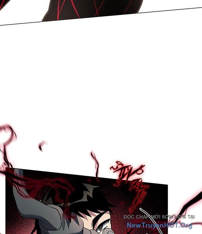 đọc truyện Đêm Của Yêu Tinh Chương 102 ảnh 107 tại Thiên Thai Truyện