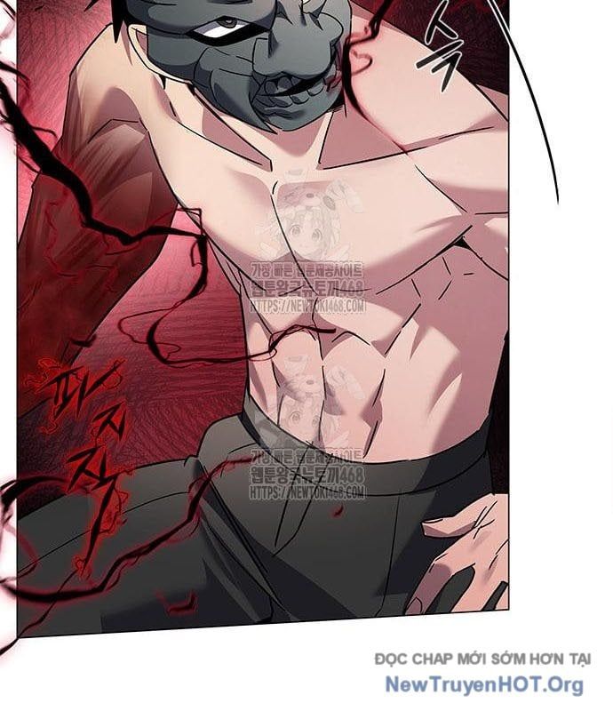 đọc truyện Đêm Của Yêu Tinh Chương 102 ảnh 108 tại Thiên Thai Truyện