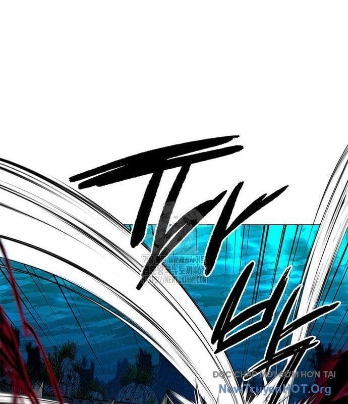 đọc truyện Đêm Của Yêu Tinh Chương 102 ảnh 109 tại Thiên Thai Truyện