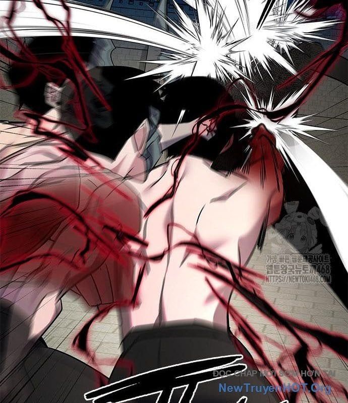 đọc truyện Đêm Của Yêu Tinh Chương 102 ảnh 110 tại Thiên Thai Truyện