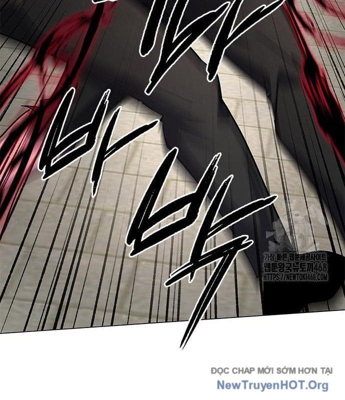 đọc truyện Đêm Của Yêu Tinh Chương 102 ảnh 111 tại Thiên Thai Truyện