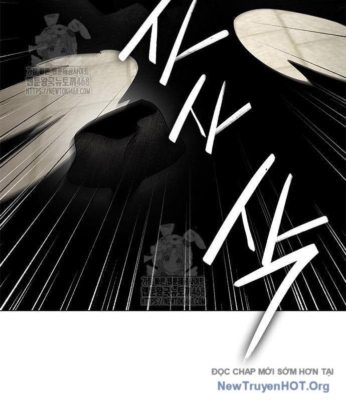 đọc truyện Đêm Của Yêu Tinh Chương 102 ảnh 13 tại Thiên Thai Truyện