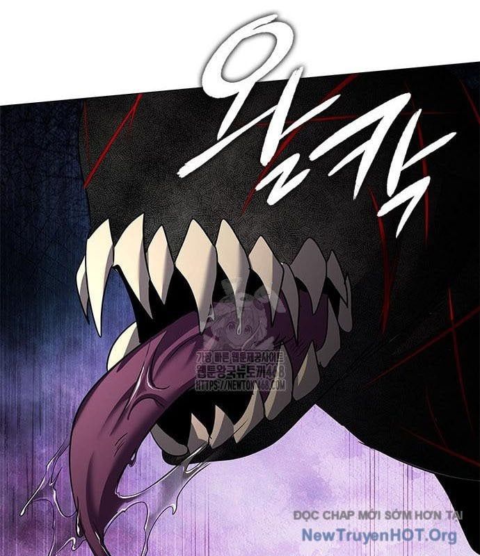 đọc truyện Đêm Của Yêu Tinh Chương 102 ảnh 112 tại Thiên Thai Truyện