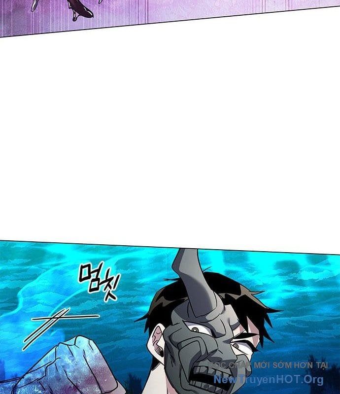 đọc truyện Đêm Của Yêu Tinh Chương 102 ảnh 113 tại Thiên Thai Truyện