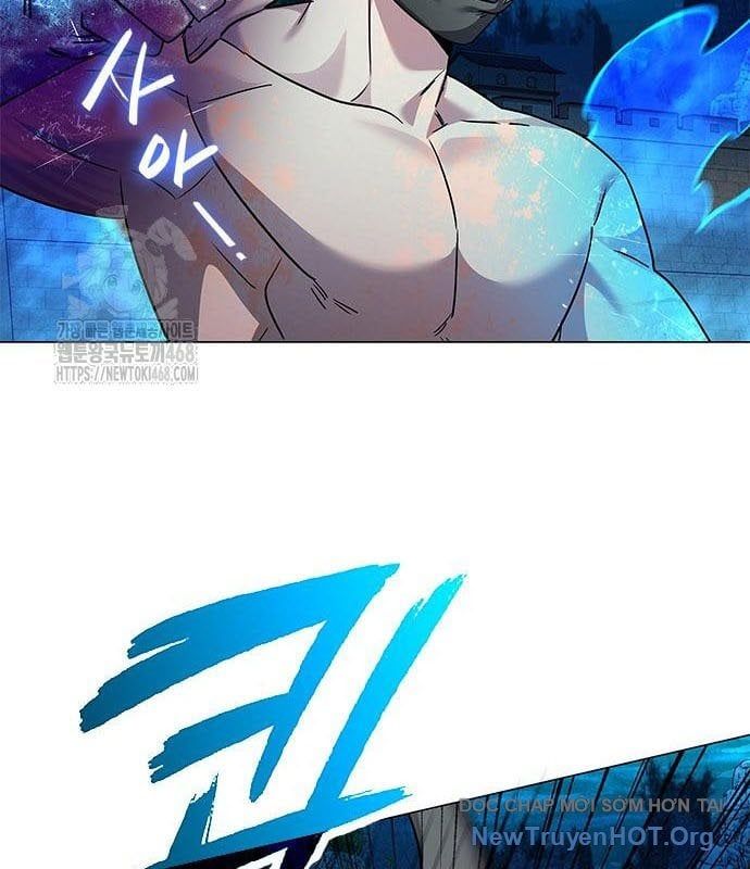 đọc truyện Đêm Của Yêu Tinh Chương 102 ảnh 114 tại Thiên Thai Truyện