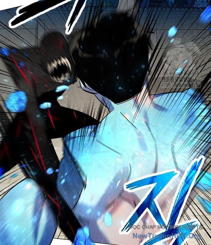 đọc truyện Đêm Của Yêu Tinh Chương 102 ảnh 115 tại Thiên Thai Truyện