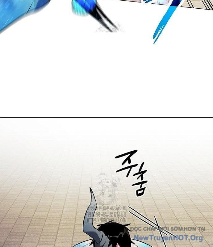 đọc truyện Đêm Của Yêu Tinh Chương 102 ảnh 116 tại Thiên Thai Truyện