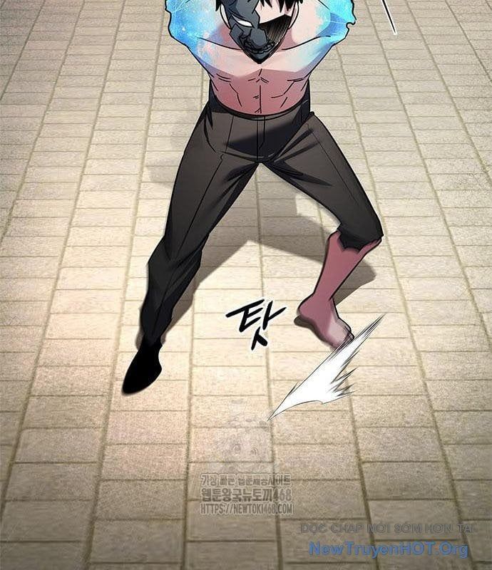 đọc truyện Đêm Của Yêu Tinh Chương 102 ảnh 117 tại Thiên Thai Truyện