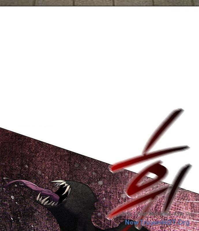 đọc truyện Đêm Của Yêu Tinh Chương 102 ảnh 118 tại Thiên Thai Truyện