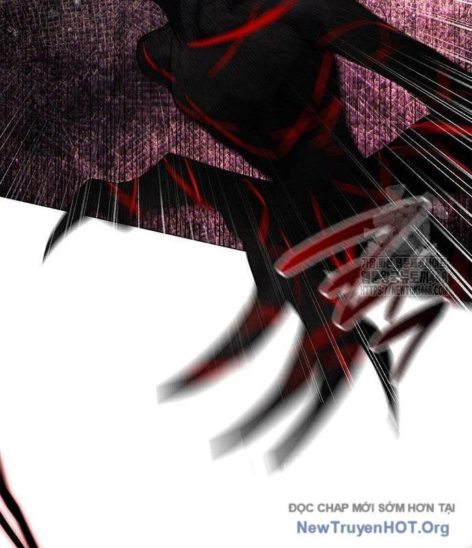 đọc truyện Đêm Của Yêu Tinh Chương 102 ảnh 119 tại Thiên Thai Truyện