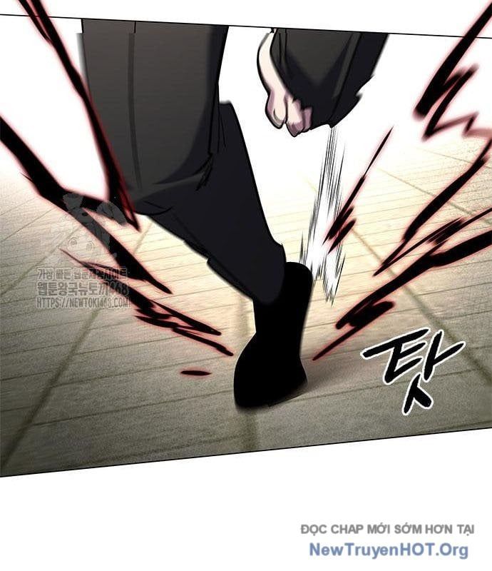 đọc truyện Đêm Của Yêu Tinh Chương 102 ảnh 120 tại Thiên Thai Truyện