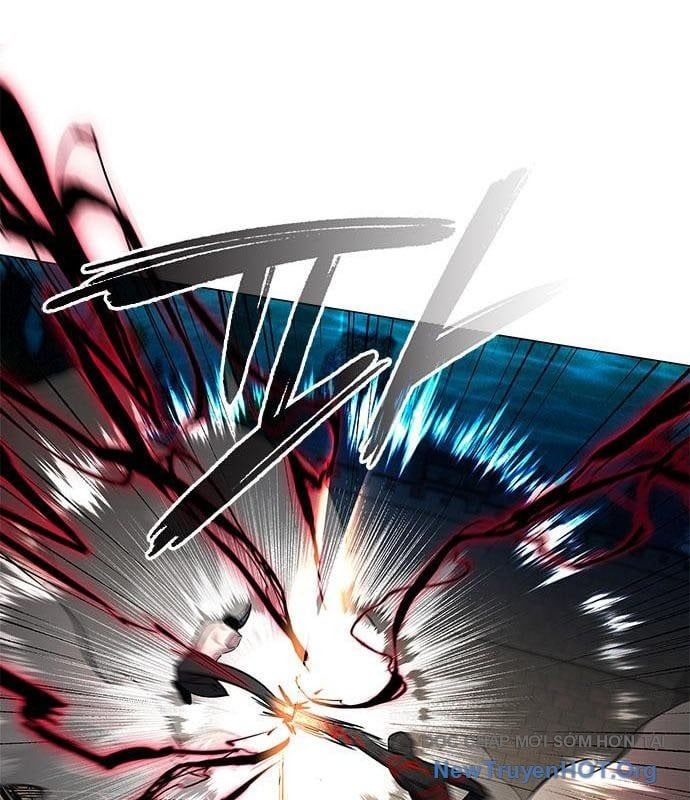 đọc truyện Đêm Của Yêu Tinh Chương 102 ảnh 121 tại Thiên Thai Truyện