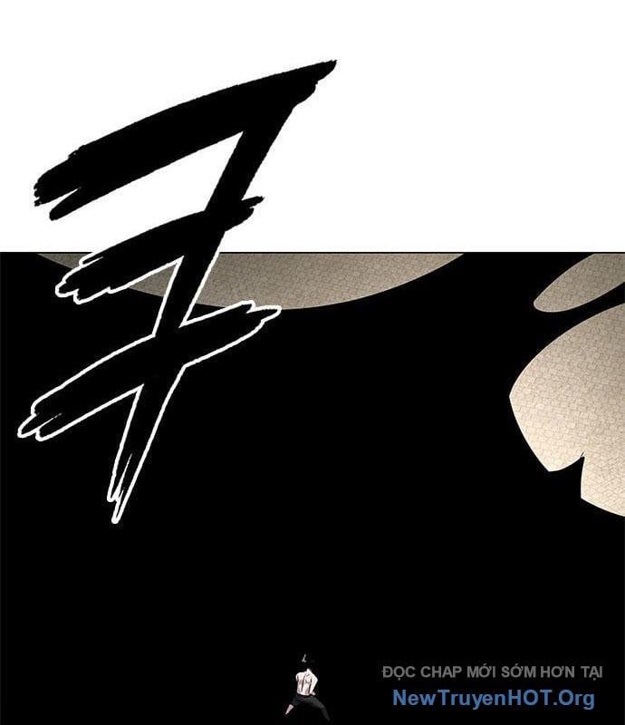 đọc truyện Đêm Của Yêu Tinh Chương 102 ảnh 14 tại Thiên Thai Truyện