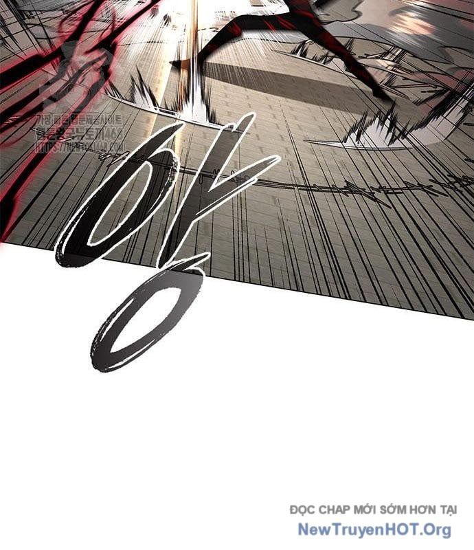 đọc truyện Đêm Của Yêu Tinh Chương 102 ảnh 122 tại Thiên Thai Truyện