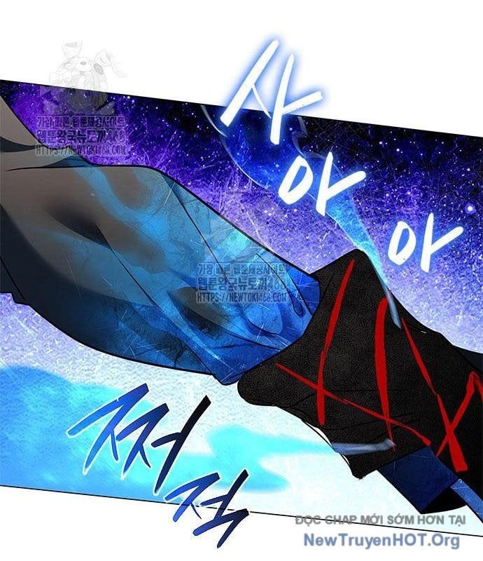 đọc truyện Đêm Của Yêu Tinh Chương 102 ảnh 123 tại Thiên Thai Truyện